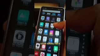 Lakukan Hal Ini Sebelum Jual Hp mu #trik #smartphone #tutorial #androidphone #tips #tips #cara