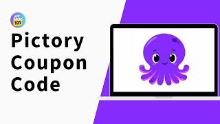   Best Pictory AI Coupon Codes 2024 | Pictory Coupon Code *UPDATE* 