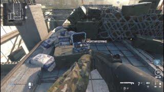 CoD MW3 (2023) - Helo Hat Trick Achievement / Trophy Guide