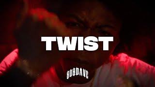 [FREE] Bloodie X Sdot Go X Dark Jersey Club Type Beat - "TWIST'' Bloodie Type Beat 2024