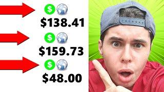 How to Make Money on YouTube WITHOUT ANY Subscribers! (2024)