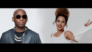 Kingstreet & Fatima - M Pa Sou Damou (Official Video)