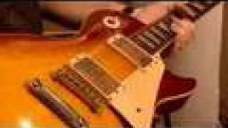 Collectors Re-Visit Jacksons Rare Guitars