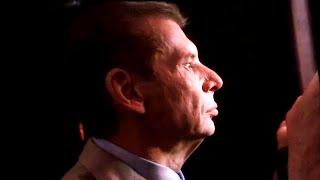 10 WWE Matches Vince McMahon Personally Hated