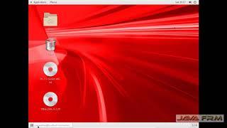 VirtualBox Guest Addition Installation on Oracle Linux 7.5 | VirtualBox 5.2