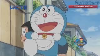 DORAEMON BAHASA INDONESIA AKU DORAEMON HONEKAWA