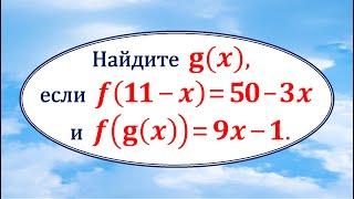 Век живи – век учись!