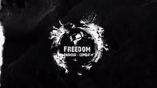 Switch to Freedom | Dying Light Platinum Edition