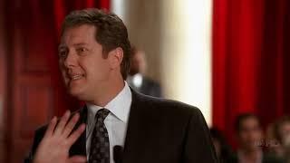 Alan Shore vs Supreme Court (Boston Legal) Part 1/3