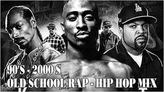 Rap   Hip Hop 90s 2000   เพลงสากล HIP HOP   RAP ใหม่ล่าสุด 2022  ฮิปฮอปมันส์ๆ โดนใจวัยรุ่น Vol 21