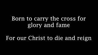 Powerwolf - Sermon Of Swords (Lyrics)