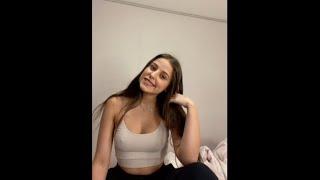 My First Vlog  Periscope Live || Its Anna Lolzzz