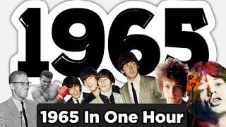 1965 In One Hour