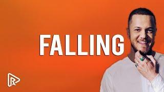 "Falling" - ZAYN x Imagine Dragons Type Beat