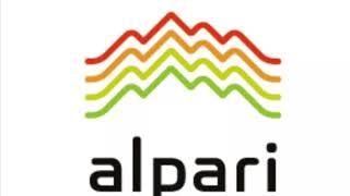 Alpari forex broker is best leader MetaTrader for register ⬇️