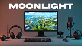 Dual PC Streaming WITHOUT Capture Cards using Moonlight