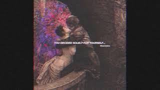 (Free) Lo-fi type beat - Love yourself