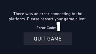 Valorant – How to Fix Error Code Val 1 in Valorant! | Complete 2023 Tutorial
