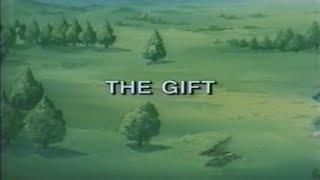 The Bots Master [1993] S1 E33 | The Gift