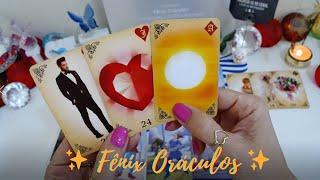 O QUE SE PASSA NA CABEÇA E NO CORAÇÃO DELE(A) TAROT? O QUE ELE(A) FARÁ TAROT?Tarot e Baralho Cigano