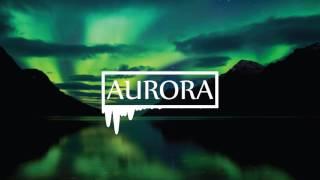 Epic Inspiring Orchestral Piano Kontra K Type Beat - Aurora (prod. Odece)