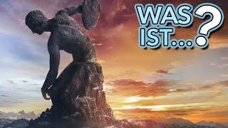 Civilization 6: Rise and Fall - Die Neuerungen des Addons - (Gameplay)