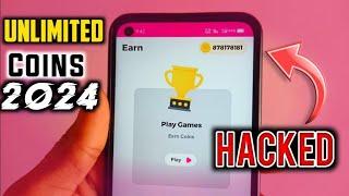 mrewards app | m rewards app hack trick | mrewards app se paise kaise kamaye