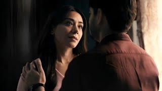 Yeh Kaali Kaali Ankhein Season 2 Hot Scenes Timing | Anchal Singh | Shweta Tripathi |