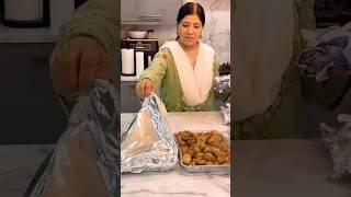 Dawat preparations #shortsvideo #pakistani #food #indianfood #shorts #cooking #desi #recipes