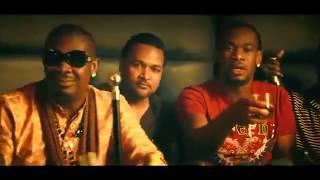 Wande Coal - Bumper 2 Bumper