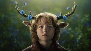 Sweet Tooth: Мальчик с оленьими рогами, 3 сезон - русский трейлер (субтитры) | Netflix