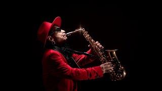 SAX “Otros Nosotros” / Video Oficial