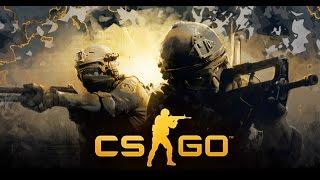 CS:GO FPS ARTTIRMA