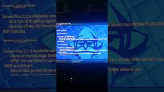 how to get a full kodi build on xbox one  15th Feb 2024