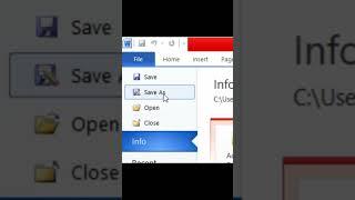 How to convert pic into pdf #pctips #windows #computer #popular#learning #pc #shorts #youtubeshorts