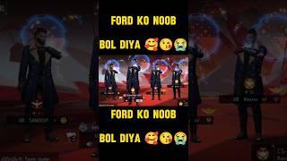 HIP HOP AND NEW EMOTE PRESET ALIGHTMOTION FF|| PANDA-DESIIGNER || JEDAG JEDUG VIRAL