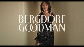 The Best of Pre-Fall Accessories | Bergdorf Goodman