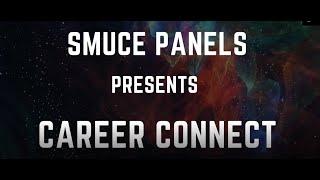 SMUCE x Career Connect