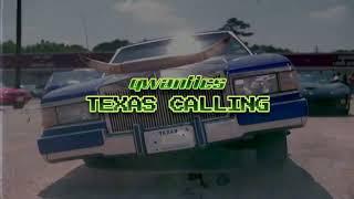 [FREE] Paul Wall x Slim Thug Type Beat "Texas Calling" (prod. qwantics)