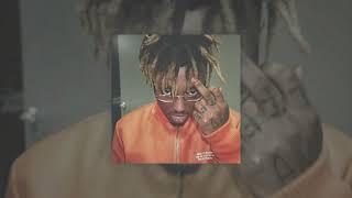 Lucid Dreams - Juice WRLD (speed up)