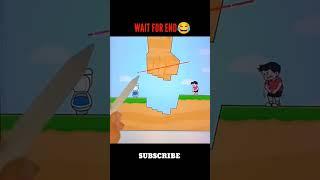 Funny game play #viral #funny #gaming