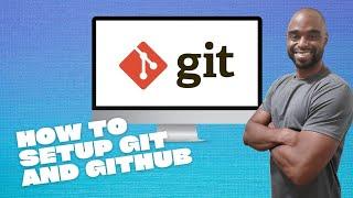 How To Install Git For Windows 2023