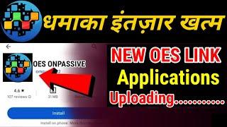 न्यू website or इनकम | onpassive new update today #ai #onpassive| ceo ash muferah