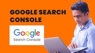 Integrasi Google Search Console dengan Website WordPress dan Setup SEO Rank Math