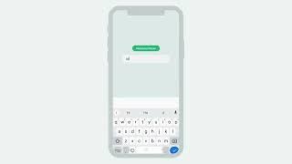 How to Check If Keyboard is Open in React Native