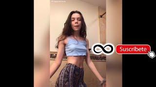 NO BRA CHALLENGE GIANT COMPILATION | TIKTOK VIRAL BEAUTIFUL GIRLS