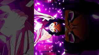 4k Demon Slayer  Twixtor edits [AMV]  #amv #anime #demonslayer #demonslayeredit