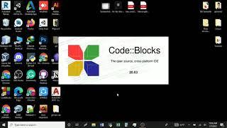 Code block color theme dark, black, or other theme