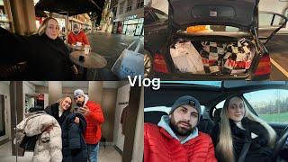 Tatil hazırlığı ️️ #keşfet #keşfetbeniöneçıkar #viralvideo #vlog #günlükvlog #tatil #reels