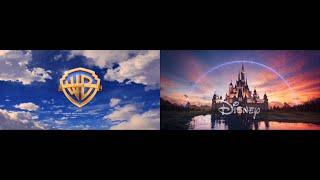 DNEG/Mikros/Warner Bros./Disney(2025)(Disney Eclipse 2: The Final Apocalypse Battle Closing Variant)